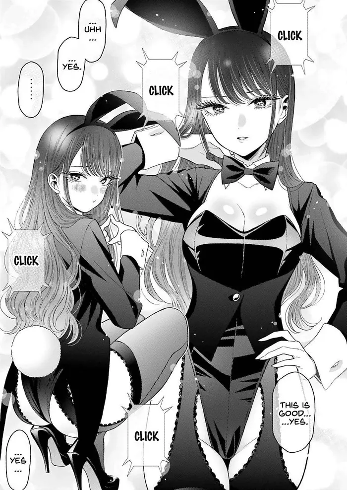 My Dress-Up Darling Chapter 46 image 13_optimized